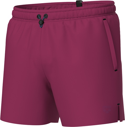 Produktbild Arena M Evo Beach Short Solid (S)