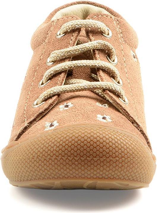 Produktbild Naturino Cocoon (24)