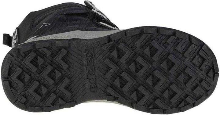 Produktbild Kappa Whips Schneestiefel TEX (32)