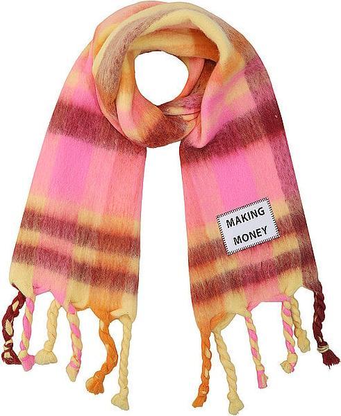 Produktbild Verb to do Schal