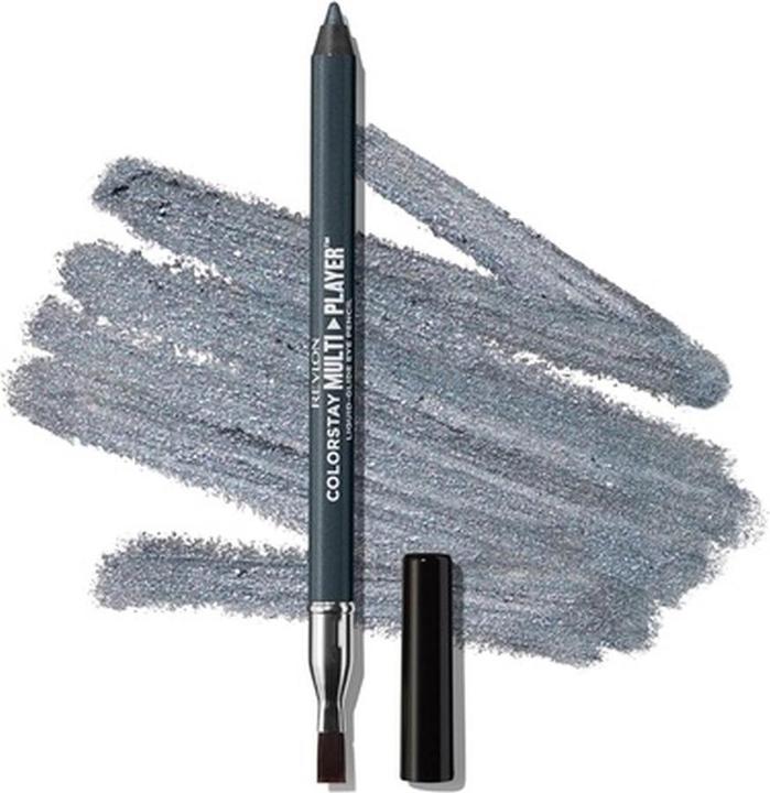 Image du produit Revlon ColorStay Multiplayer (403 Effet d'anomalie)