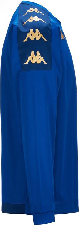 Actual product image Kappa Gaverno (XXL)