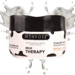 Produktbild Morfose Milk Therapy (500 ml)