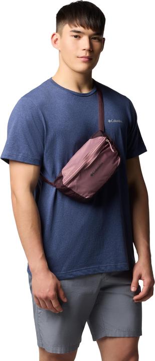 Produktbild Columbia Lightweight Packable Hip Pack