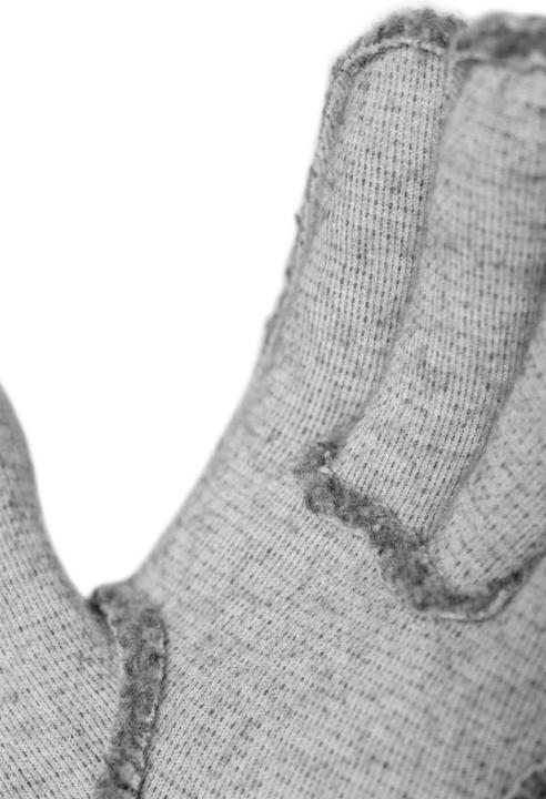 Produktbild Reusch Wool Inner Glove (11)