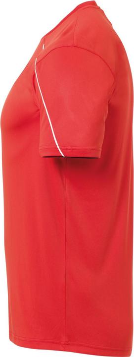 Immagine prodotto Uhlsport Maglietta da allenamento STREAM 22 (116)