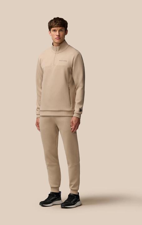 Immagine prodotto Castore Flex Lifestyle Joggers M (M)