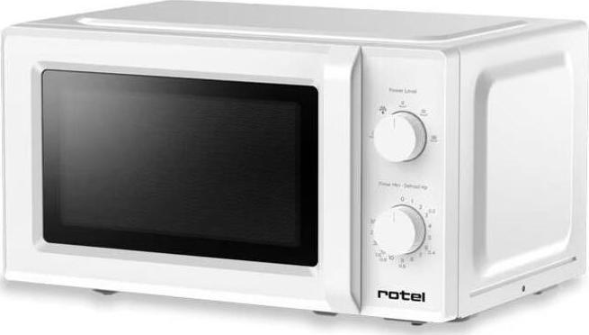 Rotel Microonde (19 l)