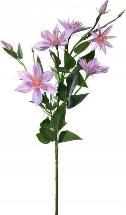 Produktbild Kwiatydonice Artificial flower, 70 cm (70 cm)