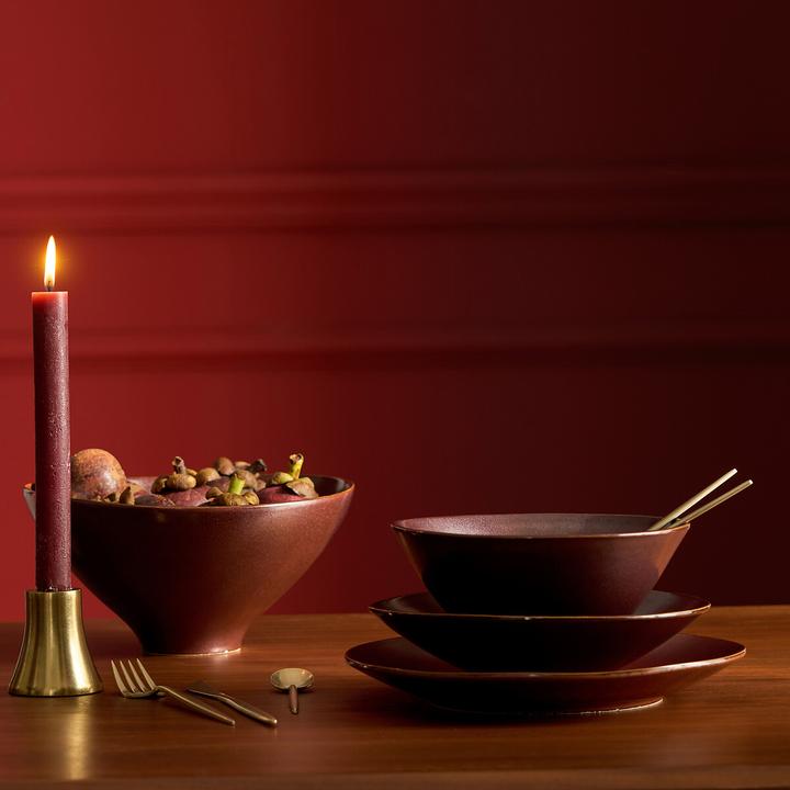 Produktbild AM.PM Kanso (4x, 26 cm)