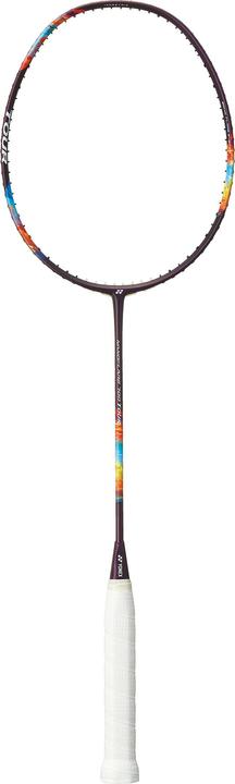 Produktbild Yonex Nanoflare 700 Tour (Nicht bespannt)