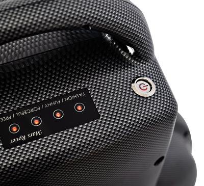 Immagine prodotto Airwheel Q3 (18 km/h)