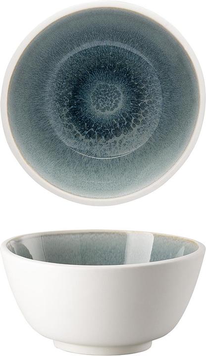 Actual product image Rosenthal Junto (14 cm, 0.52 l, 1 x)