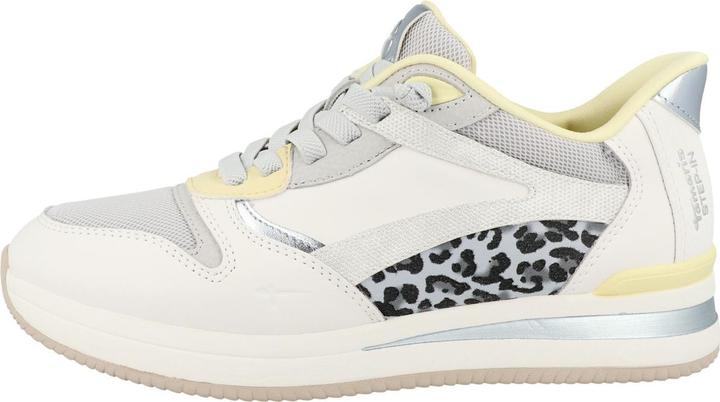 Image du produit Tamaris 8-83737-46 (40)