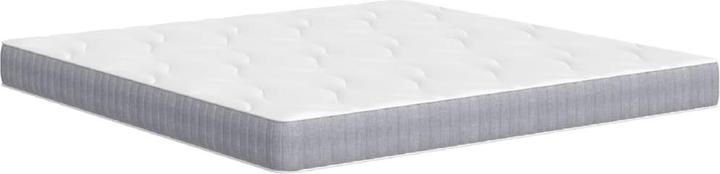 Image du produit vidaXL Jeronima (200 x 200 cm, Noyau de mousse)