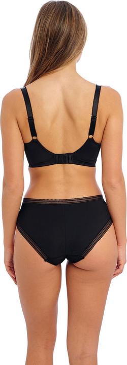 Produktbild Fantasie Fusion Lace (90 F)