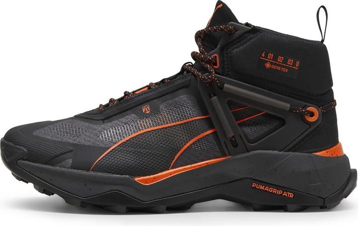 Immagine prodotto Puma Esplora NITRO Mid GTX (39)