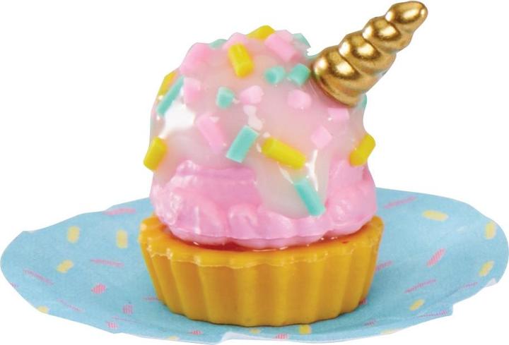 Image du produit MGA Miniverse Party