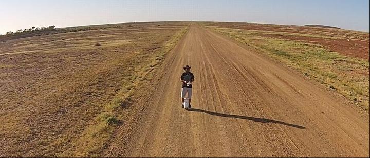 Immagine prodotto Airwheel Q3 (18 km/h)