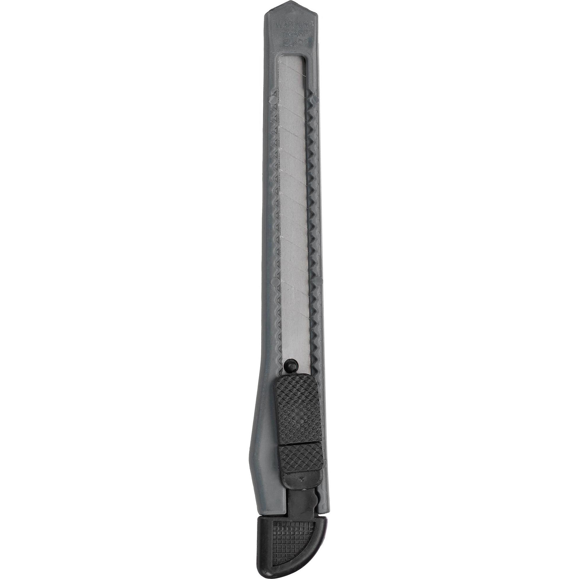 Thumbnail - Relaxdays, Cutter, Cuttermesser (Cutter)