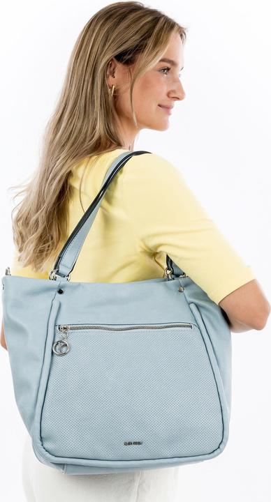 Immagine prodotto Suri Frey Shopper SFY Patsy (0.02 l)