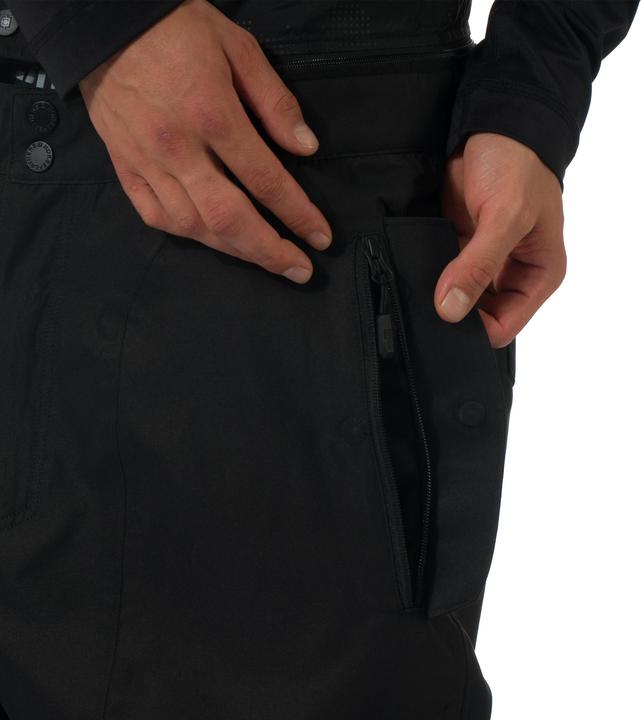 Actual product image Horsefeathers Nelson Pants (M)