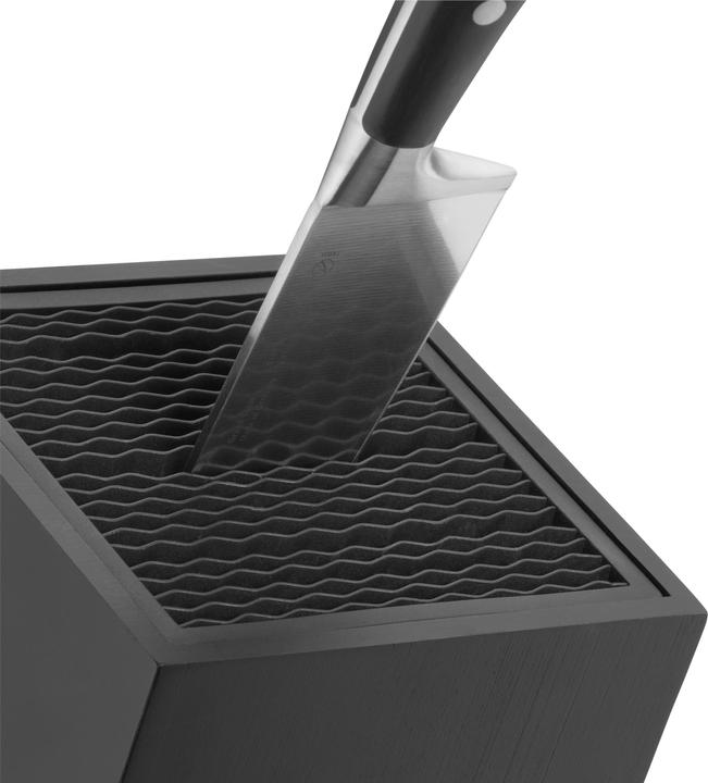 Produktbild WMF Messerblock