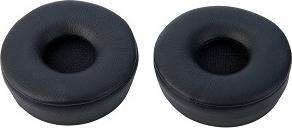 Produktbild Jabra Lederkissen