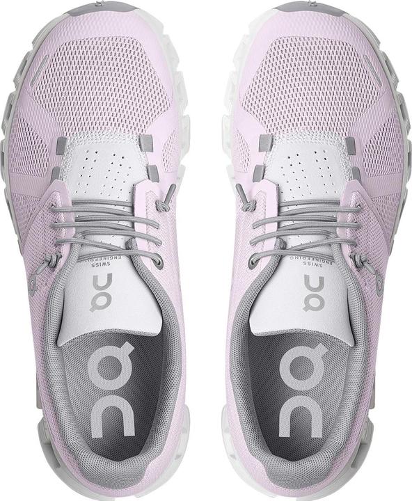 Image du produit On Running Cloud W (38)