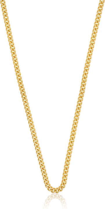 Image du produit Muau Chars d'assaut (Or jaune 750/18K, 45 cm)