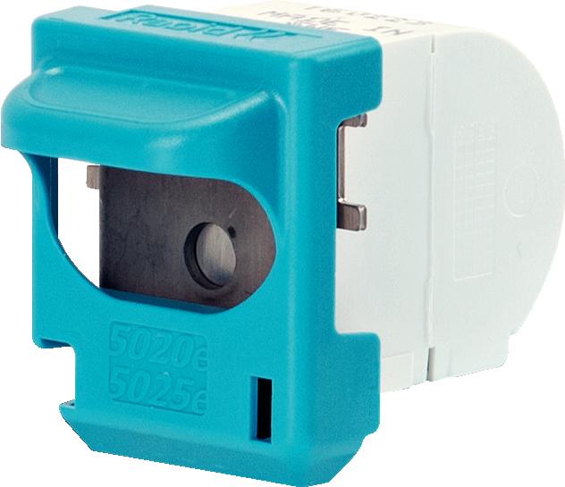 Actual product image Rapid Staple cartridge (3000 x)