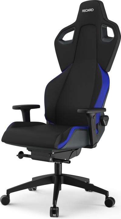 Produktbild RECARO Exo 2.0