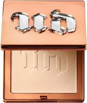 Urban Decay Stay Naked The Fix (30WO Light)