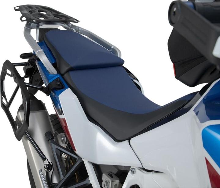 Productafbeelding Sw Motech PRO zijsteun