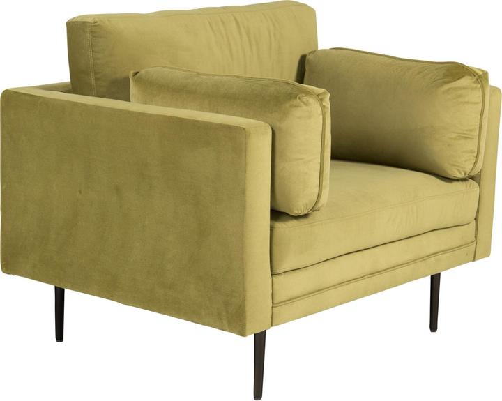 Produktbild Venture Home Boom