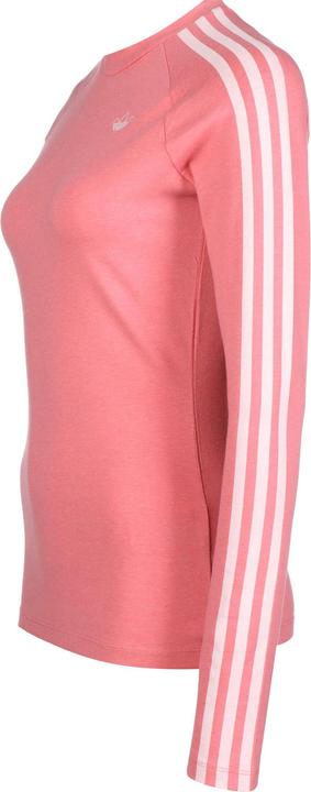 Produktbild adidas Longsleeve - 99609 (34)