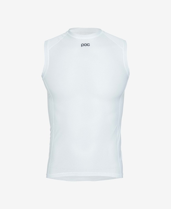 Immagine prodotto Poc Camicia a strati essenziali (XXL)