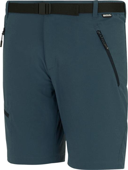 Immagine prodotto Regatta XertStretchShorts (42, 48)