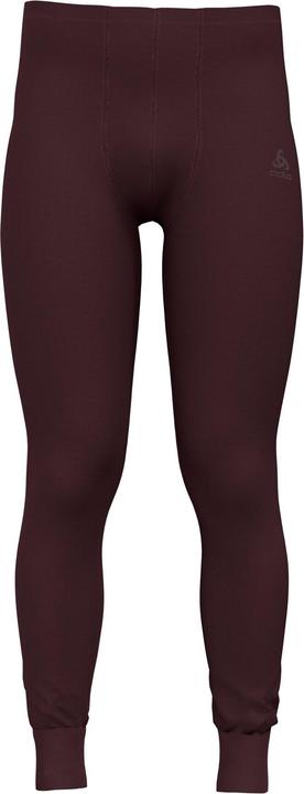 Produktbild Odlo BL BOTTOM long ACTIVE WARM (XXL)