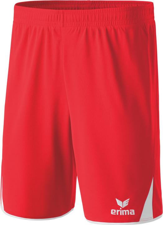 Red, Red and white, red/white