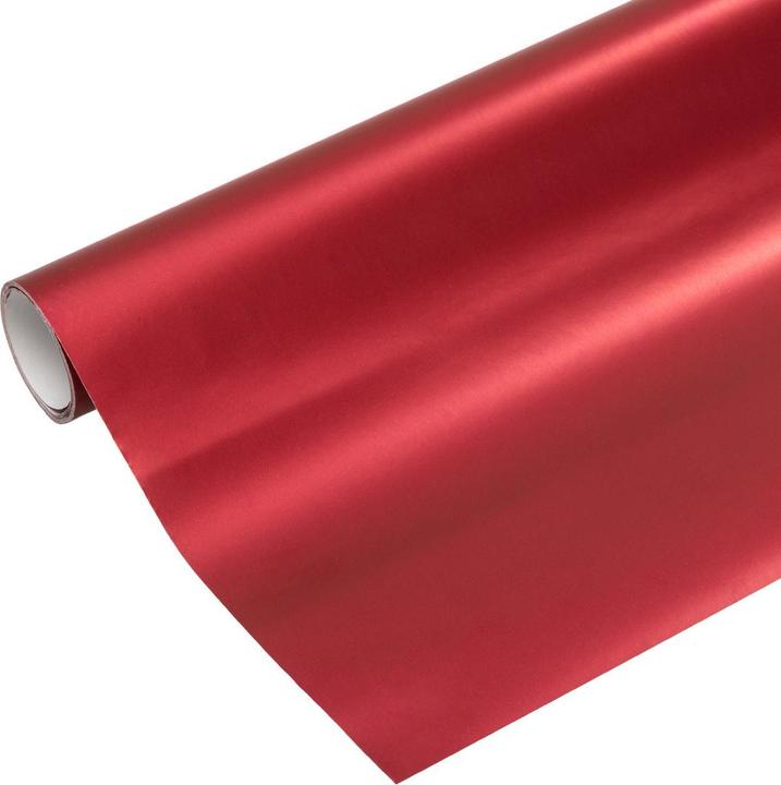 Produktbild Spyk Celebration (1x)