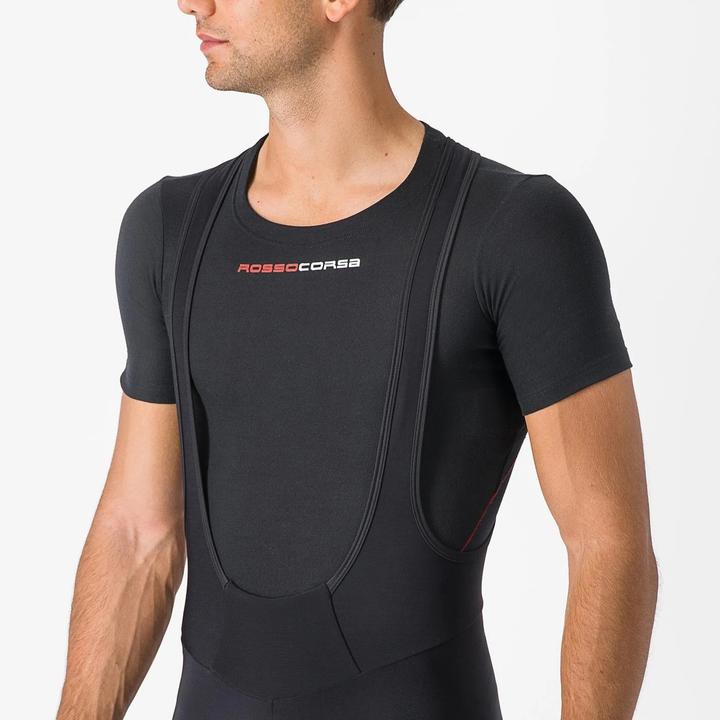 Actual product image Castelli Tutto Nano Bibtight (M)