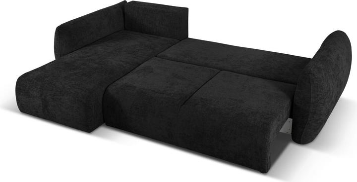 Produktbild Cosmopolitan Design Matera (Ecksofa)