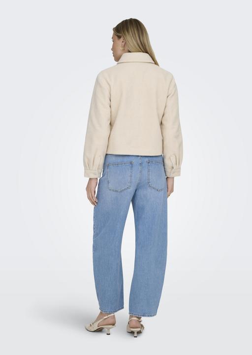 Immagine prodotto Only Onlkiki-Moni Short Jacket Pnt