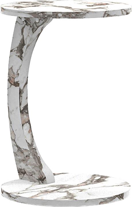 Produktbild En.Casa Holeby (38 x 56 x 56 cm)