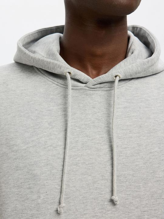 Immagine prodotto Selected Homme 100% Baumwoll Hoodie (L)