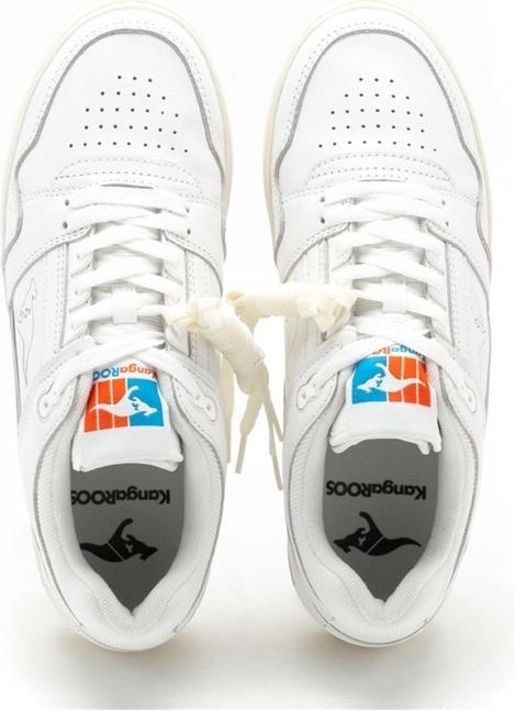 Produktbild KangaROOS sneakers originals - hot shot lo p (41)