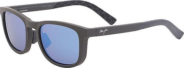 Produktbild Maui Jim B356