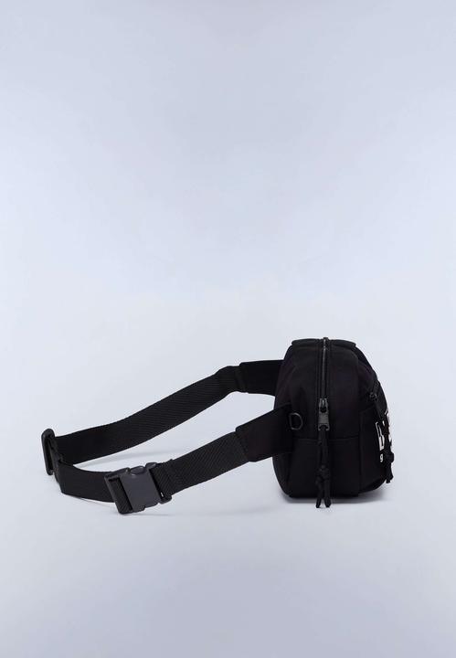 Immagine prodotto Napapijri Cala