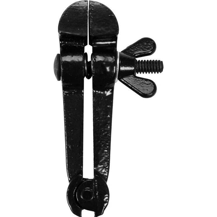 Yato, Morsa + Strettoio, IMADŁO RĘCZNE 40 mm